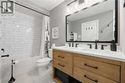 1401 PLAINS Road E Unit# 63 | Burlington Ontario | Slide Image Thirty-two