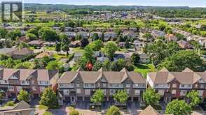 1401 PLAINS Road E Unit# 63 | Burlington Ontario | Slide Image Five