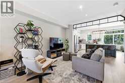 1401 PLAINS Road E Unit# 63 | Burlington Ontario | Slide Image Thirteen