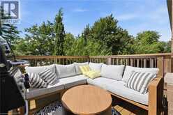 1401 PLAINS Road E Unit# 63 | Burlington Ontario | Slide Image Twenty-one