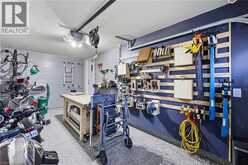 1401 PLAINS Road E Unit# 63 | Burlington Ontario | Slide Image Thirty-six