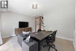 1401 PLAINS Road E Unit# 63 | Burlington Ontario | Slide Image Nine