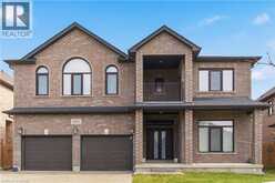 2000 MADDEX Way | London Ontario | Slide Image One