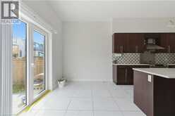 2000 MADDEX Way | London Ontario | Slide Image Ten