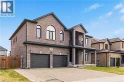 2000 MADDEX Way | London Ontario | Slide Image Two