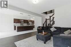 2000 MADDEX Way | London Ontario | Slide Image Sixteen