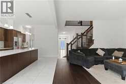 2000 MADDEX Way | London Ontario | Slide Image Nine
