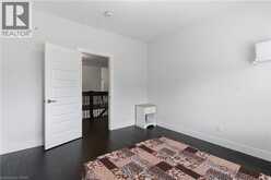 2000 MADDEX Way | London Ontario | Slide Image Thirty-three