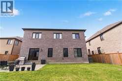 2000 MADDEX Way | London Ontario | Slide Image Fifty