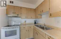 24 MIDLAND Drive Unit# 403 | Kitchener Ontario | Slide Image Eight