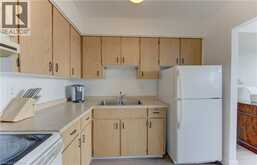 24 MIDLAND Drive Unit# 403 | Kitchener Ontario | Slide Image Nine