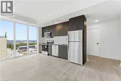 2782 BARTON Street E Unit# 1406 | Hamilton Ontario | Slide Image Eight