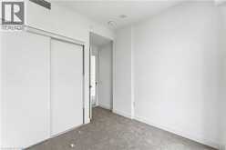 2782 BARTON Street E Unit# 1406 | Hamilton Ontario | Slide Image Ten