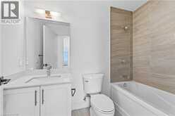 2782 BARTON Street E Unit# 1406 | Hamilton Ontario | Slide Image Thirteen