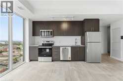 2782 BARTON Street E Unit# 1406 | Hamilton Ontario | Slide Image Four
