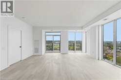 2782 BARTON Street E Unit# 1406 | Hamilton Ontario | Slide Image Six