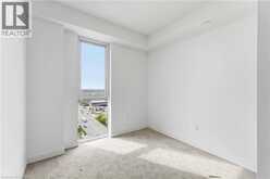 2782 BARTON Street E Unit# 1406 | Hamilton Ontario | Slide Image Nine