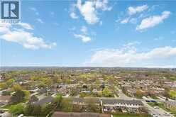 2782 BARTON Street E Unit# 1406 | Hamilton Ontario | Slide Image Sixteen