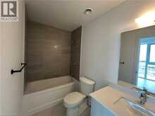 2782 BARTON Street E Unit# 1607 | Hamilton Ontario | Slide Image Eleven