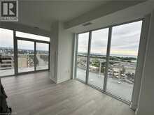 2782 BARTON Street E Unit# 1607 | Hamilton Ontario | Slide Image Five