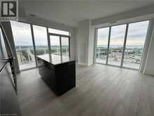 2782 BARTON Street E Unit# 1607 | Hamilton Ontario | Slide Image Six