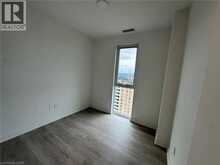 2782 BARTON Street E Unit# 1607 | Hamilton Ontario | Slide Image Ten