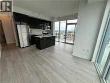 2782 BARTON Street E Unit# 1607 | Hamilton Ontario | Slide Image Three
