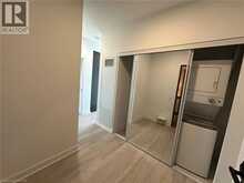 2782 BARTON Street E Unit# 1607 | Hamilton Ontario | Slide Image Seven
