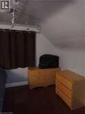 15 BLAIR Avenue | Hamilton Ontario | Slide Image Thirteen