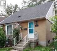 15 BLAIR Avenue | Hamilton Ontario | Slide Image One