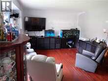 15 BLAIR Avenue | Hamilton Ontario | Slide Image Three