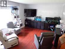 15 BLAIR Avenue | Hamilton Ontario | Slide Image Four