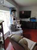 15 BLAIR Avenue | Hamilton Ontario | Slide Image Five