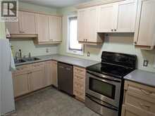 15 BLAIR Avenue | Hamilton Ontario | Slide Image Six
