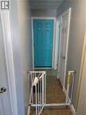 15 BLAIR Avenue | Hamilton Ontario | Slide Image Eight