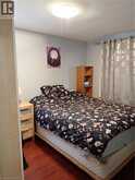15 BLAIR Avenue | Hamilton Ontario | Slide Image Eleven