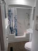 15 BLAIR Avenue | Hamilton Ontario | Slide Image Nine