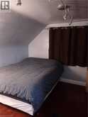 15 BLAIR Avenue | Hamilton Ontario | Slide Image Twelve