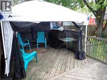 15 BLAIR Avenue | Hamilton Ontario | Slide Image Nineteen