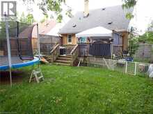 15 BLAIR Avenue | Hamilton Ontario | Slide Image Twenty-two