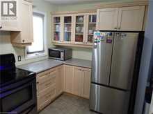 15 BLAIR Avenue | Hamilton Ontario | Slide Image Seven