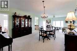 484 MILLEN Road Unit# 6 | Hamilton Ontario | Slide Image Thirteen