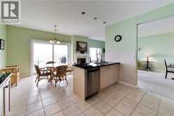 484 MILLEN Road Unit# 6 | Hamilton Ontario | Slide Image Sixteen