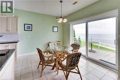 484 MILLEN Road Unit# 6 | Hamilton Ontario | Slide Image Seventeen