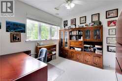 484 MILLEN Road Unit# 6 | Hamilton Ontario | Slide Image Twenty-nine