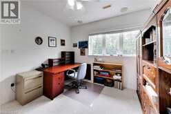 484 MILLEN Road Unit# 6 | Hamilton Ontario | Slide Image Thirty