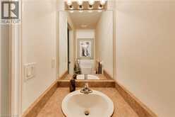 484 MILLEN Road Unit# 6 | Hamilton Ontario | Slide Image Thirty-two