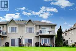 484 MILLEN Road Unit# 6 | Hamilton Ontario | Slide Image Thirty-five