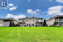 484 MILLEN Road Unit# 6 | Hamilton Ontario | Slide Image Thirty-six