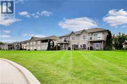 484 MILLEN Road Unit# 6 | Hamilton Ontario | Slide Image Thirty-seven